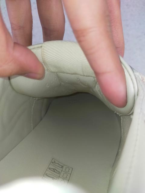Large Product Preview Image 5